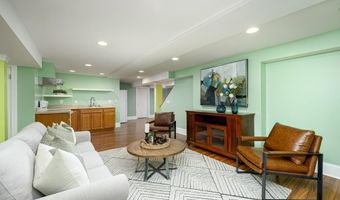 2135 Tuomy Rd, Ann Arbor, MI 48104