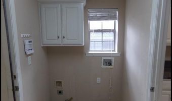 303 Hidden Meadows Dr, Benton, AR 72015