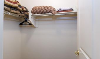 1777 N WESTFALL Ln, Casa Grande, AZ 85122