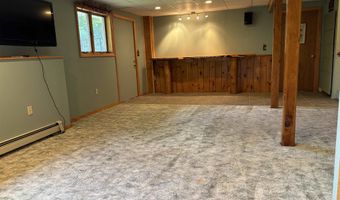 20 Merrill Rd, Campton, NH 03223