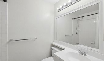 91-1025 Kaileolea Dr J3, Ewa Beach, HI 96706