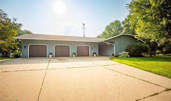 308 N Quincy St, Alexandria, MN 56308