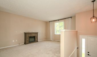 10015 Windjammer Trl, Aurora, OH 44202