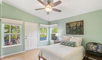 1335 Haiku Rd, Haiku, HI 96708