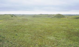 755 90 +/- Acres, Arnold, NE 69120