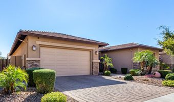 3941 E NOLAN Dr, Chandler, AZ 85249