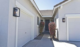 2827 S Fork Rd, Fernley, NV 89408