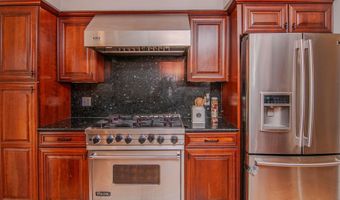 1848 Harley Dr, Ann Arbor, MI 48103