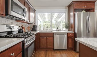 4808 SW WEMBLEY Pl, Beaverton, OR 97005