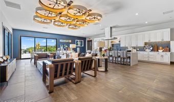 4274 Solace St, Las Vegas, NV 89135