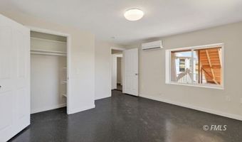 445 W Academy Ave, Colorado City, AZ 85021