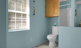 274 Rae Ln, Bonneau, SC 29431