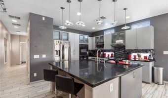 1308 Dreamcatcher Dr, Boulder City, NV 89005