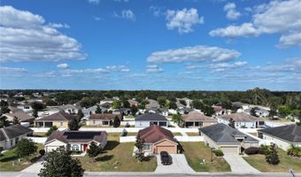 1930 CHICKADEE St, Bartow, FL 33830