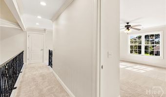 65 Woodchuck Hill Rd, Savannah, GA 31405