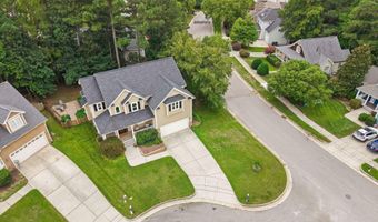 1000 Proper Ct, Apex, NC 27502