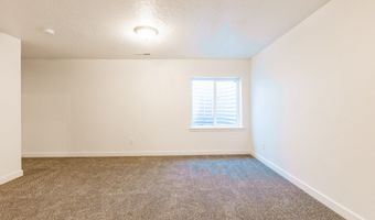 520 S Orch 17, Bountiful, UT 84010
