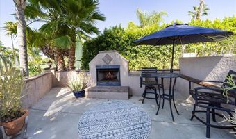 45525 Highway 79 Lot 479, Aguanga, CA 92536