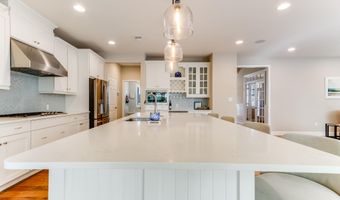 33622 UNION Cir, Lewes, DE 19958