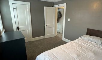 426 Diamond, Ashland, OH 44805