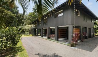 4485 PILIKOA St, Hanalei, HI 96714