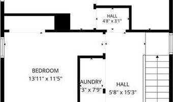 228 Westpark Dr, Athens, GA 30606