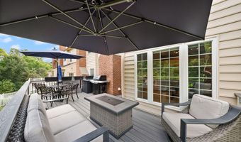 43117 BALTUSROL Ter, Ashburn, VA 20147