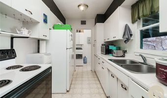 1342 Custer Ave, Billings, MT 59102