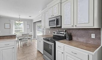 402 Bedford Pl, Brandon, MS 39047