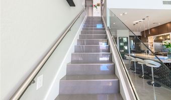 10605 Harvest Green Way, Las Vegas, NV 89135