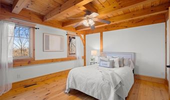 8850 Matt Hwy, Ball Ground, GA 30107