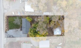 316 S 9th St, Benton City, WA 99320