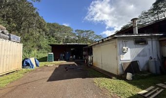 2-2741 KAUMUALII Hwy, Kalaheo, HI 96741