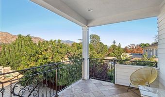 1117 Encanto Dr, Arcadia, CA 91007