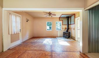 900 Mesa Grande Rd, Aptos, CA 95003