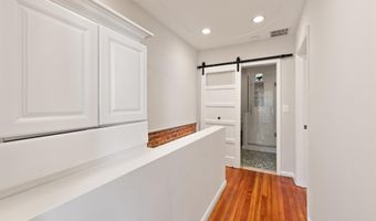 1427 MORSE St NE, Washington, DC 20002