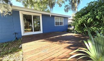 309 LAKE DALE Dr, Auburndale, FL 33823