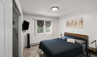 4619 E 9th Ave, Anchorage, AK 99508