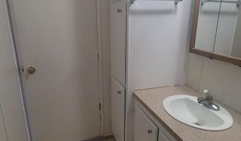 834 S Meridian Rd 183, Apache Junction, AZ 85120