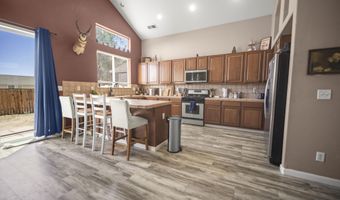 1265 Mountain Rose Dr, Fernley, NV 89408