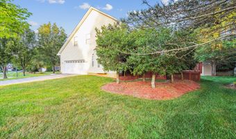 1308 ACCOKEEK LANDING Dr, Accokeek, MD 20607