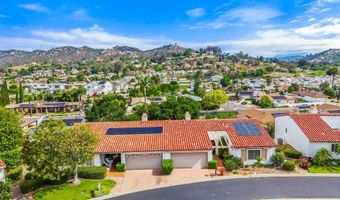 1364 Miraflores Gln, Escondido, CA 92026