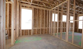 2309 Bee Orchard St, Apex, NC 27502