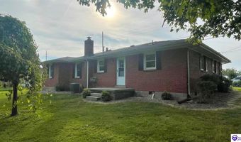 110 Ford St, Campbellsville, KY 42718