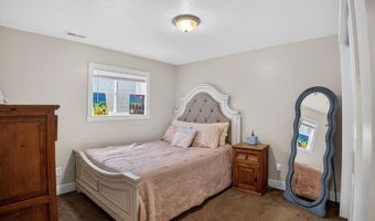 5165 Cole St, Chubbuck, ID 83202