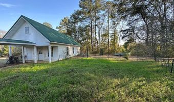 17734 Highway 134, Enterprise, AL 36330