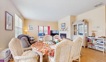 14 Edgewater Path, Barnegat, NJ 08005
