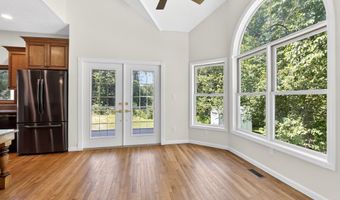 365 Munger Ln, Bethlehem, CT 06751