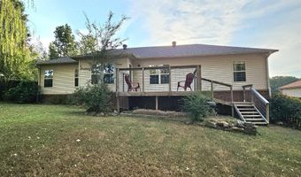 133 Weathering Dr, Austin, AR 72007
