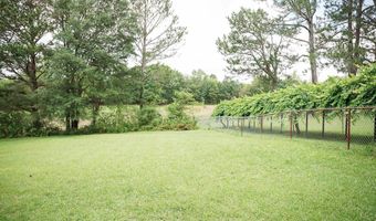 1021 NW 9th St NW, Arab, AL 35016